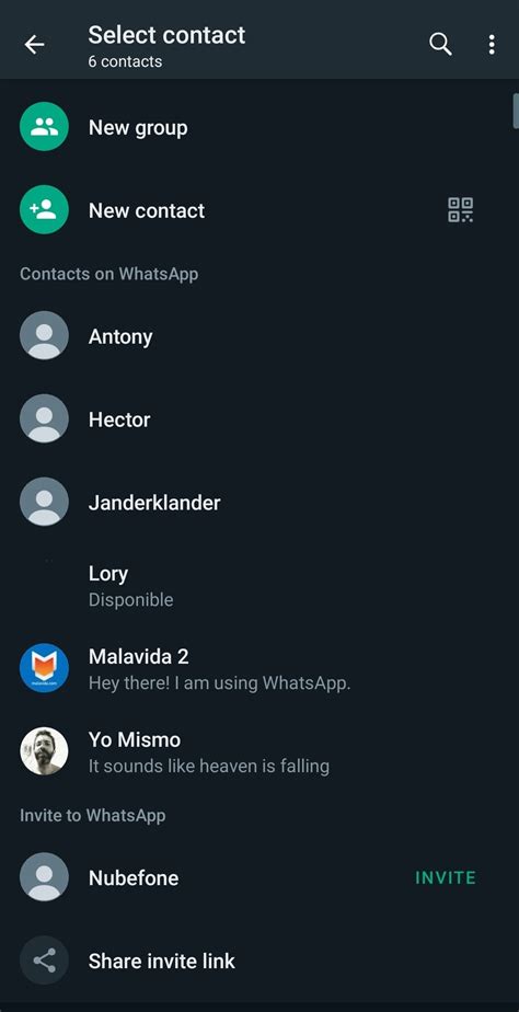 whatsapp beta 2024 atualizado,Mais